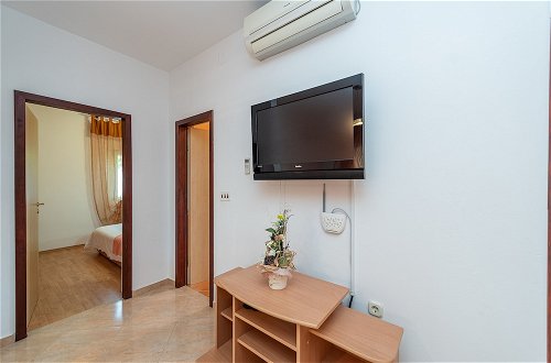 Foto 61 - Apartments Buskulic Anamarija