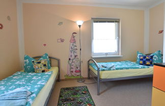 Photo 3 - Comfortable Apartment in a Quiet Location