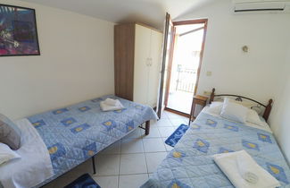 Photo 3 - Apartmani Exclusive