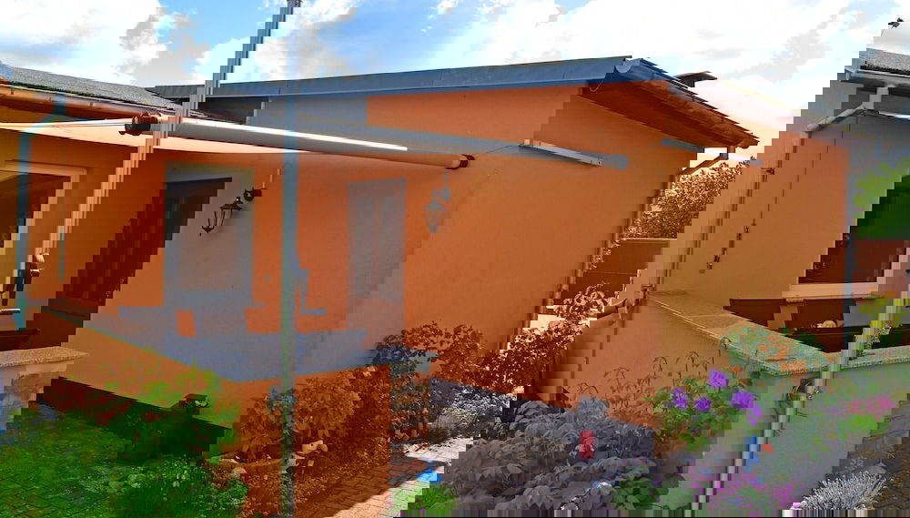 Imagem principal