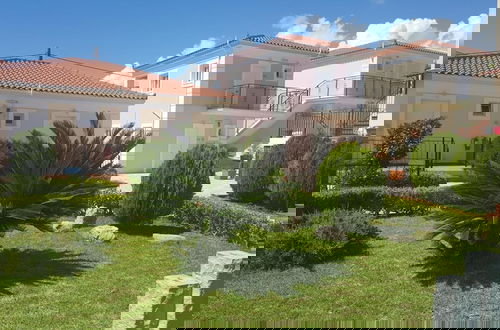 Photo 30 - Big Village