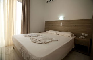 Photo 2 - Ocean Analipsis Apartments