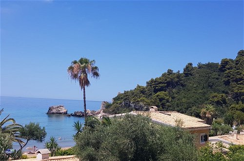 Photo 42 - Corfu Island Apartment 45