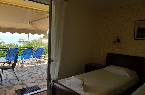 Photo 22 - Corfu Island Apartment 45