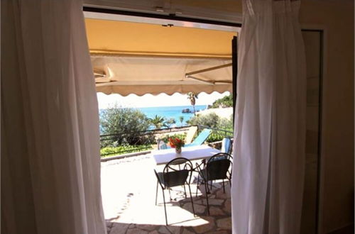 Photo 38 - Corfu Island Apartment 45