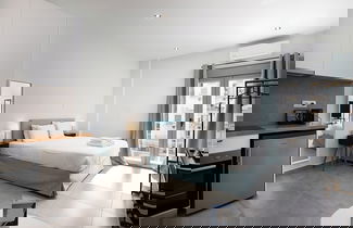 Photo 3 - The Omnia Collection Pagrati