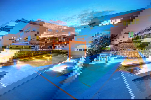 Foto 1 - Ika Boutique Luxury Apartments