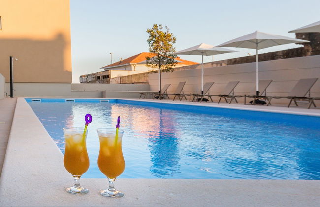 Shell Luxury Residences - Foto 61