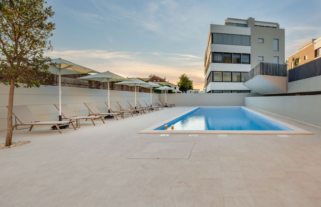 Shell Luxury Residences - Foto 62