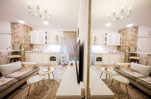 Photo 23 - Ika Boutique Luxury Apartments