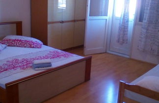 Photo 2 - Apartments & Rooms Nazor