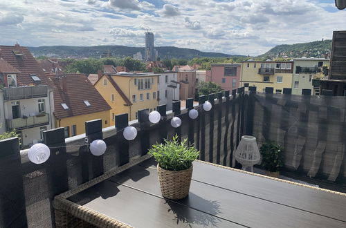 Photo 22 - Apartment Skyline of Jena