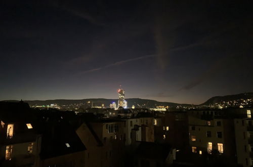 Photo 60 - Apartment Skyline of Jena