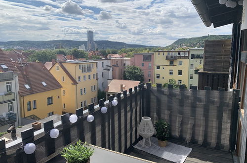 Photo 43 - Apartment Skyline of Jena