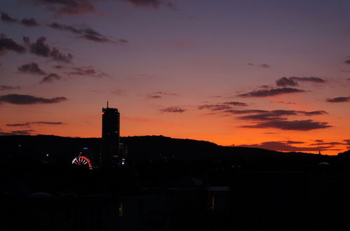 Foto 58 - Apartment Skyline of Jena