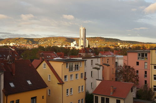 Foto 56 - Apartment Skyline of Jena