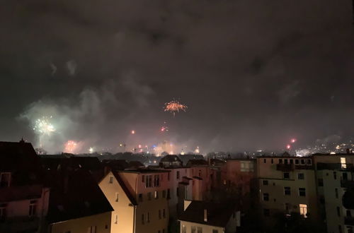 Photo 55 - Apartment Skyline of Jena