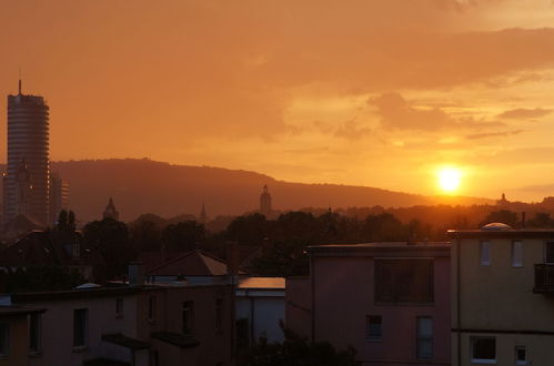 Photo 59 - Apartment Skyline of Jena