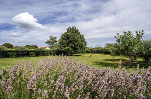 Photo 34 - Spacious Holiday Home With Private Pool