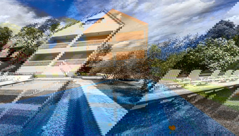 Imagem principal