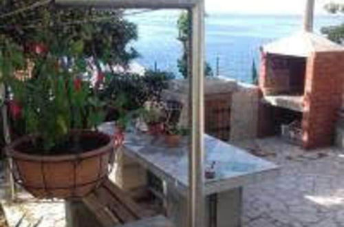 Photo 32 - Stunning 1-bed Apartm. Near the Beach in M. Lošinj