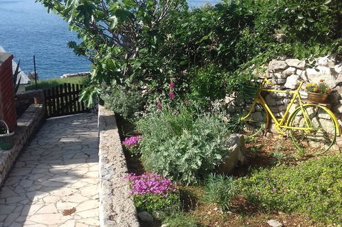 Photo 17 - Stunning 1-bed Apartm. Near the Beach in M. Lošinj