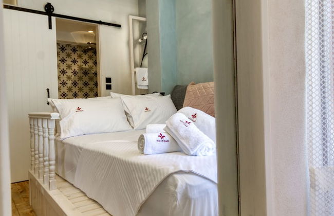 Bastion Medieval Deluxe Apartments - Photo 10