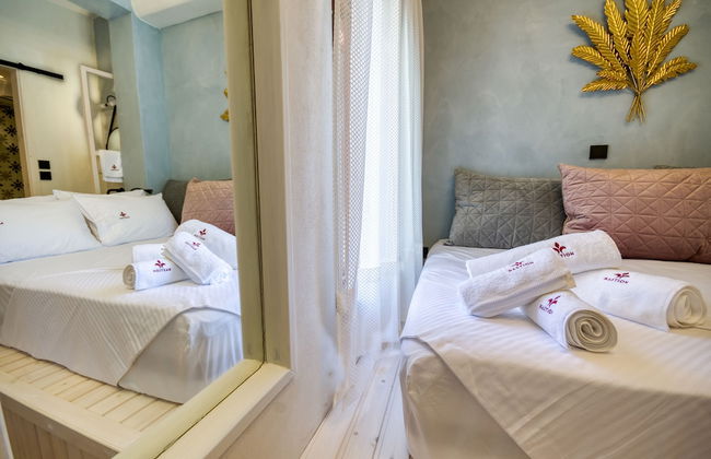 Bastion Medieval Deluxe Apartments - Photo 5