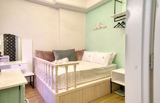 Bastion Medieval Deluxe Apartments - Photo 1