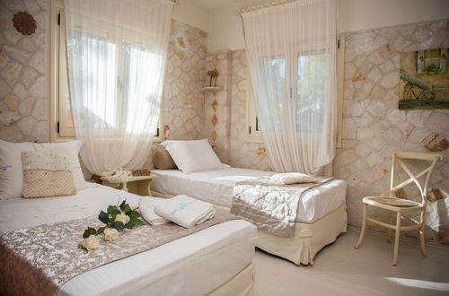 Photo 21 - Calypso Villas Zakynthos