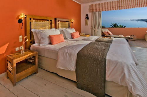 Foto 6 - Calypso Villas Zakynthos