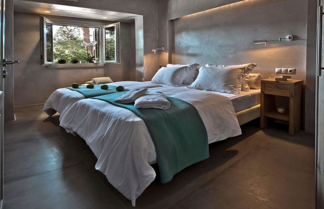 Calypso Villas Zakynthos - Foto 14