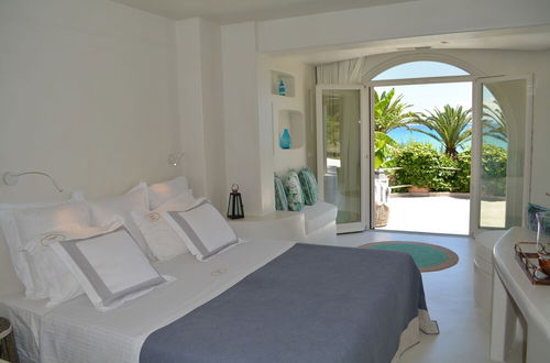 Photo 11 - Calypso Villas Zakynthos