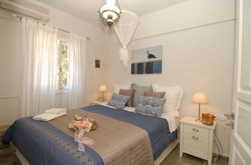 Photo 9 - Calypso Villas Zakynthos