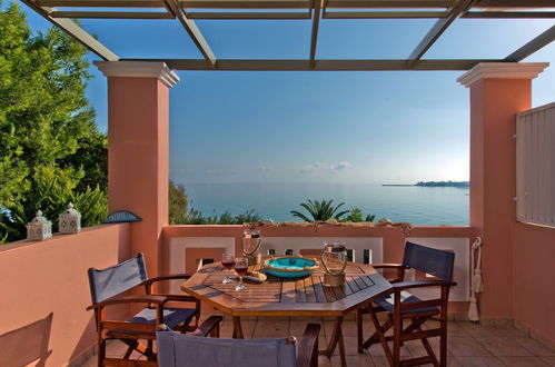 Foto 68 - Calypso Villas Zakynthos