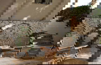 Foto 2 - Calypso Villas Zakynthos