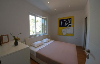 Photo 3 - Noel apartment Cavtat