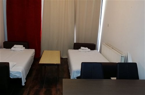 Photo 12 - Agrino Hotel Apartments
