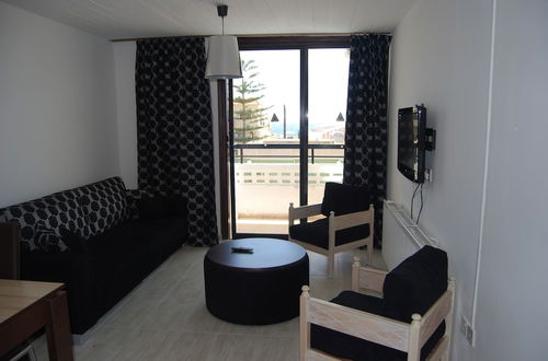 Photo 30 - Agrino Hotel Apartments