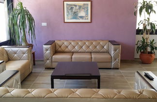 Photo 2 - Agrino Hotel Apartments