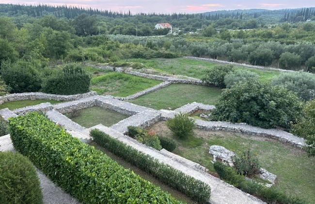 Villa Oasis Cypress - Photo 56