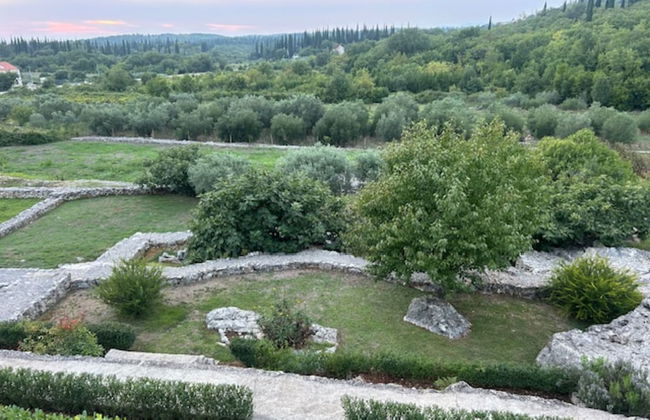 Villa Oasis Cypress - Photo 57