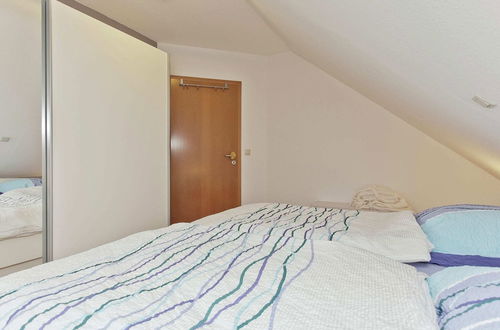 Photo 5 - Furnished Apartment in Nieheim Germany near Forest