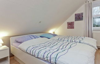 Foto 2 - Furnished Apartment in Nieheim Germany near Forest