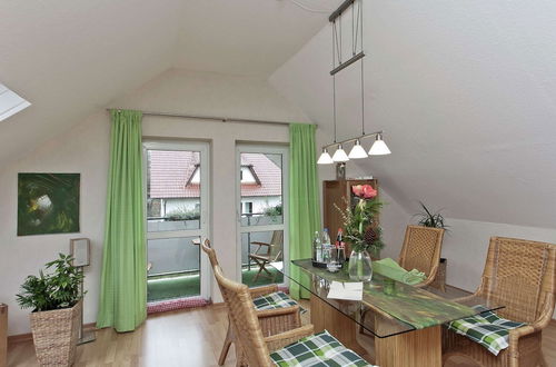 Photo 19 - Furnished Apartment in Nieheim Germany near Forest