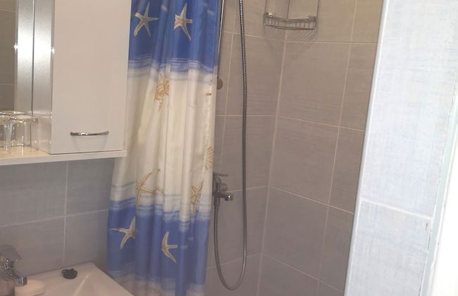 Apartment Vedrana - Foto 12