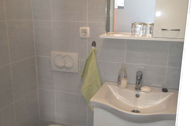 Apartment Vedrana - Foto 11
