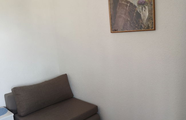 Apartment Vedrana - Foto 5