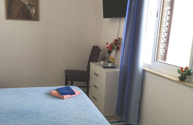 Apartment Vedrana - Foto 13
