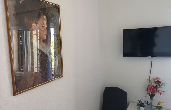 Apartment Vedrana - Foto 6